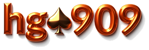 hgo909