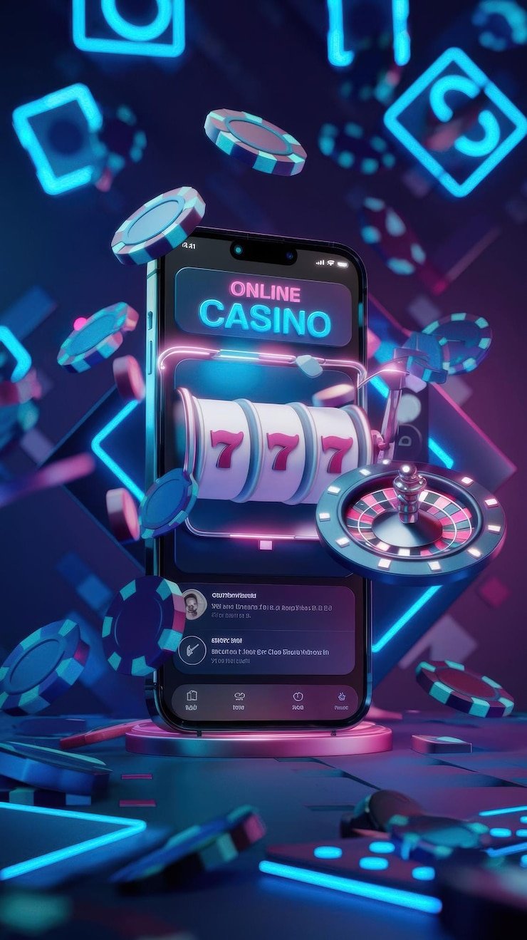 Layar konfirmasi verifikasi KYC hgo909 menunjukkan dokumen yang diterima dan status akun