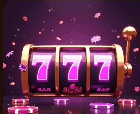 Dasbor riwayat permainan Ekor Number menampilkan taruhan, hasil, dan keseimbangan