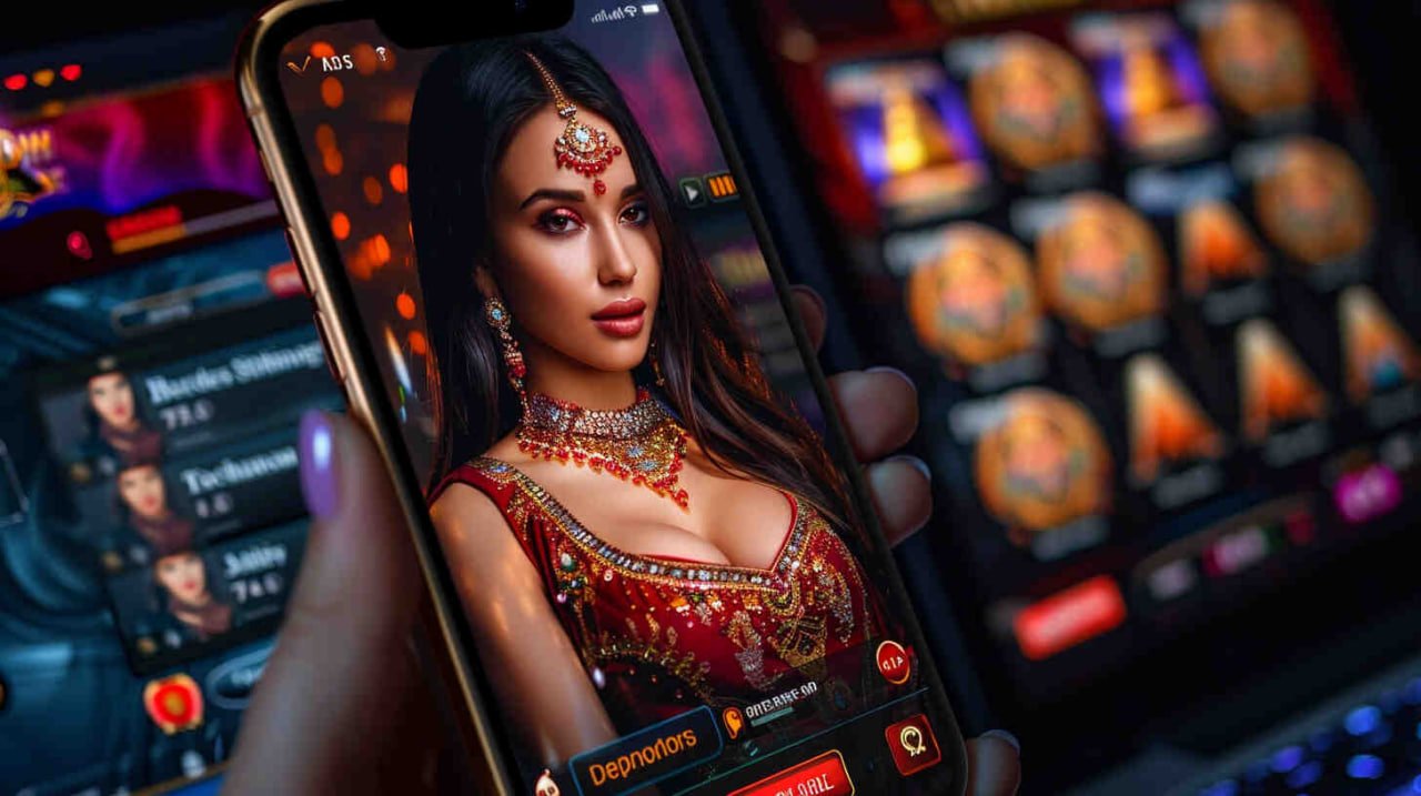 Layar deposit hgo909 dengan opsi metode pembayaran lokal (DANA, OVO, GoPay, ShopeePay, LinkAja)