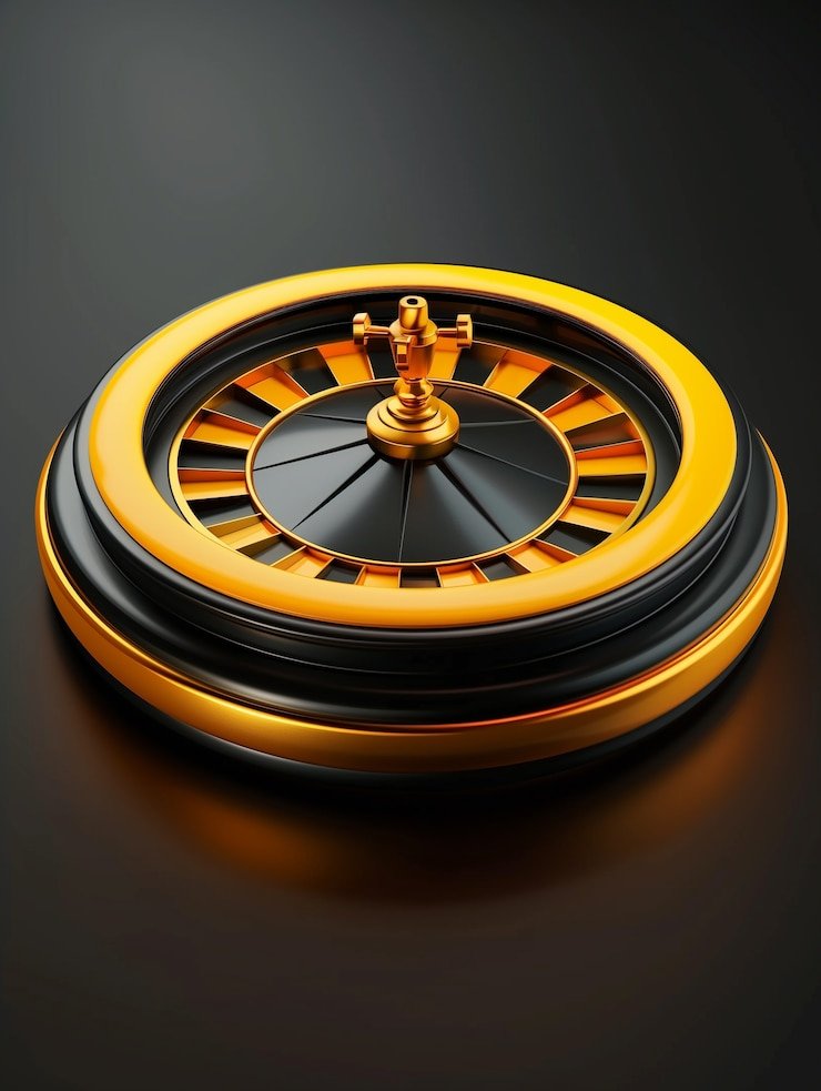 hgo909 featured game showcase