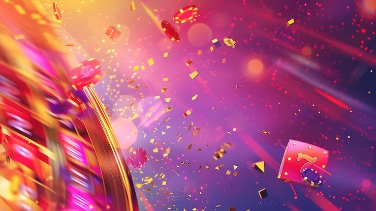 Layar permainan Teen Patti langsung di aplikasi mobile hgo909