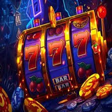Studio kasino langsung hgo909 dengan meja baccarat HD dan dealer profesional