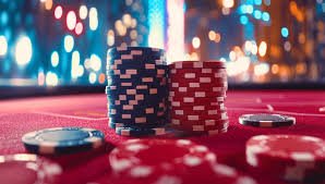 Meja roulette langsung hgo909 dengan dealer profesional dan sistem broadcast multi-kamera